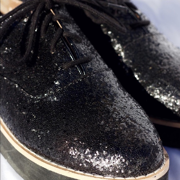 Platforms - Picture 3 of 4